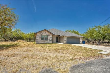 1304 Westcrest DR