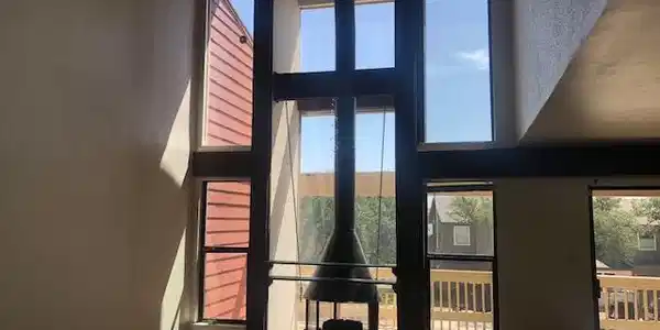 505 Demarett DR