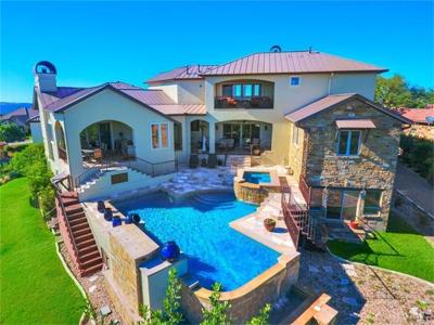 11901 Sea Eagle View Cv