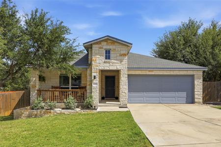 21103 Winslow CV