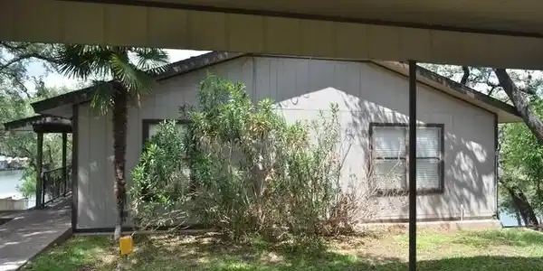 1416 County Road 133