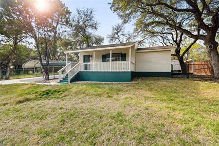 10604 Sunny LN
