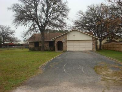 503 Flamingo CIR