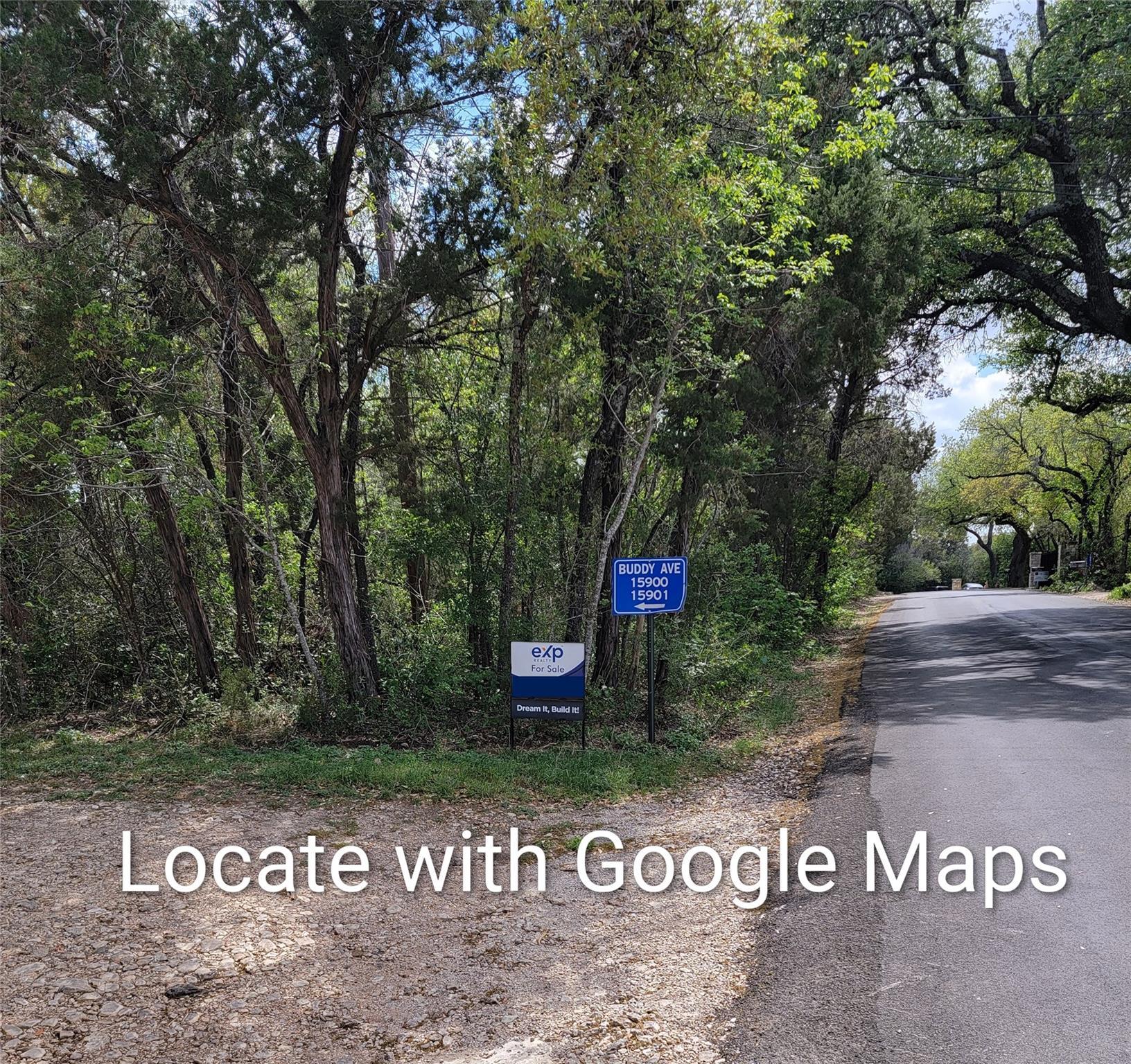 Image 4 Image 4