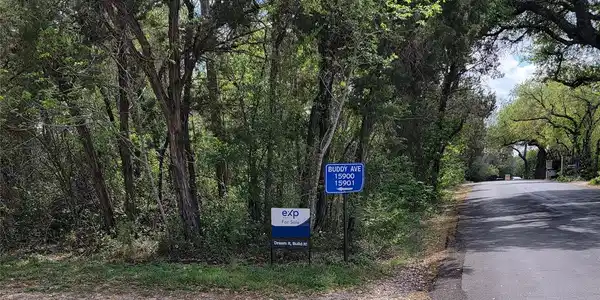 Image 4 Image 4