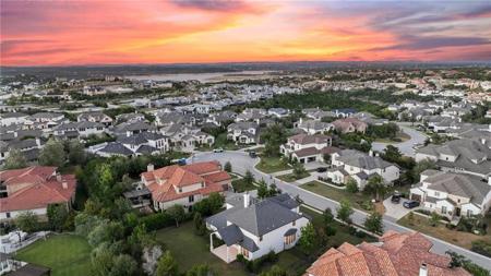 307 Dolcetto CT