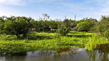 304 N Chaparral