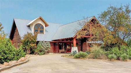 118 Kingsland Ranch CV