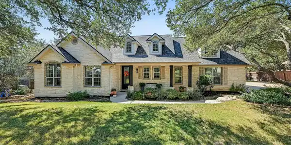 5008 Timothy CIR