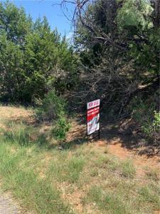 2301 Patriot DR