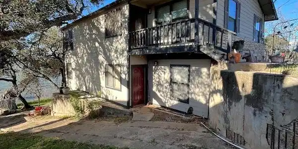 1408 County Road 128