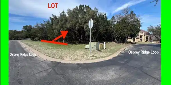 1613 Osprey Ridge LOOP