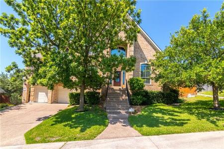 12021 Portobella DR