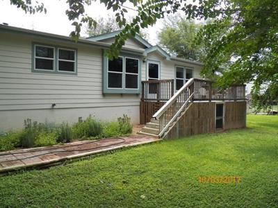 106 Harold DR
