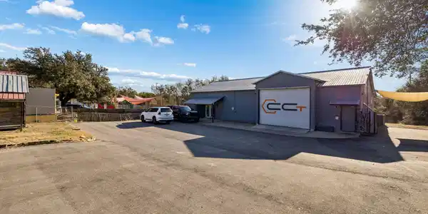 3217 Ranch Road 620 RD N