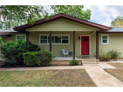 10006 San Luis TRL