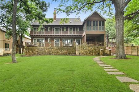 114 Laguna Vista DR
