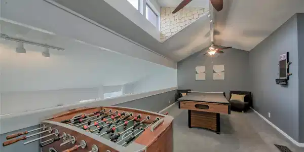 549 Demarett DR