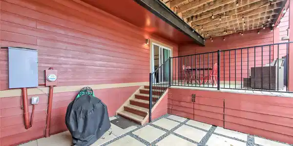 Image 3 Image 3