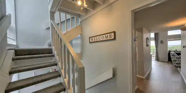 Image 4 Image 4