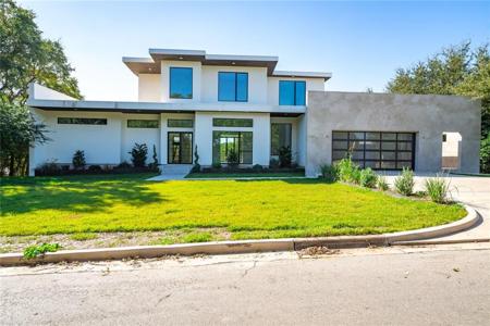 4409 Elohi DR