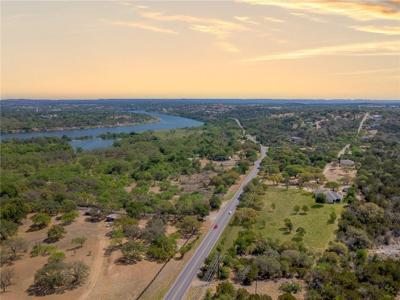 701 Lot # 39 Taylor DR