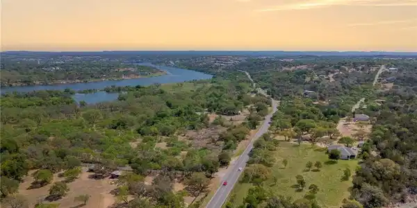 701 Lot # 39 Taylor DR