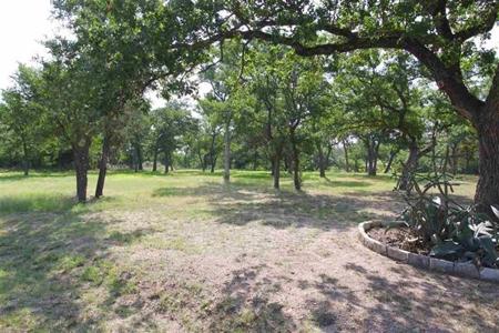Lot 551 & 552 Sherwood Frst