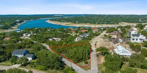 400 Sinclair DR