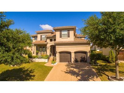 11824 Granite Bay Pl