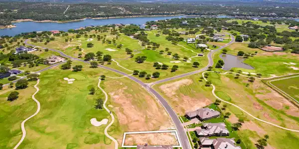 2400 Kahala Sunset DR