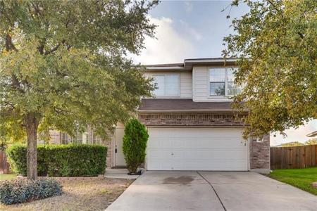 902 Cedar Crest DR