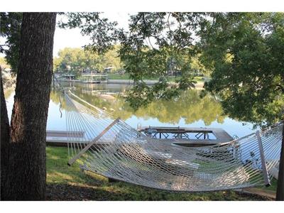 431 Shoals Pkwy