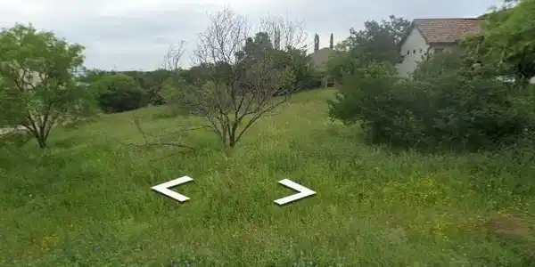 Image 2 Image 2