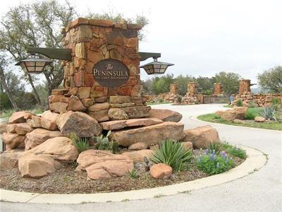 39 Peninsula DR