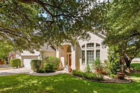 12600 Chittim CIR