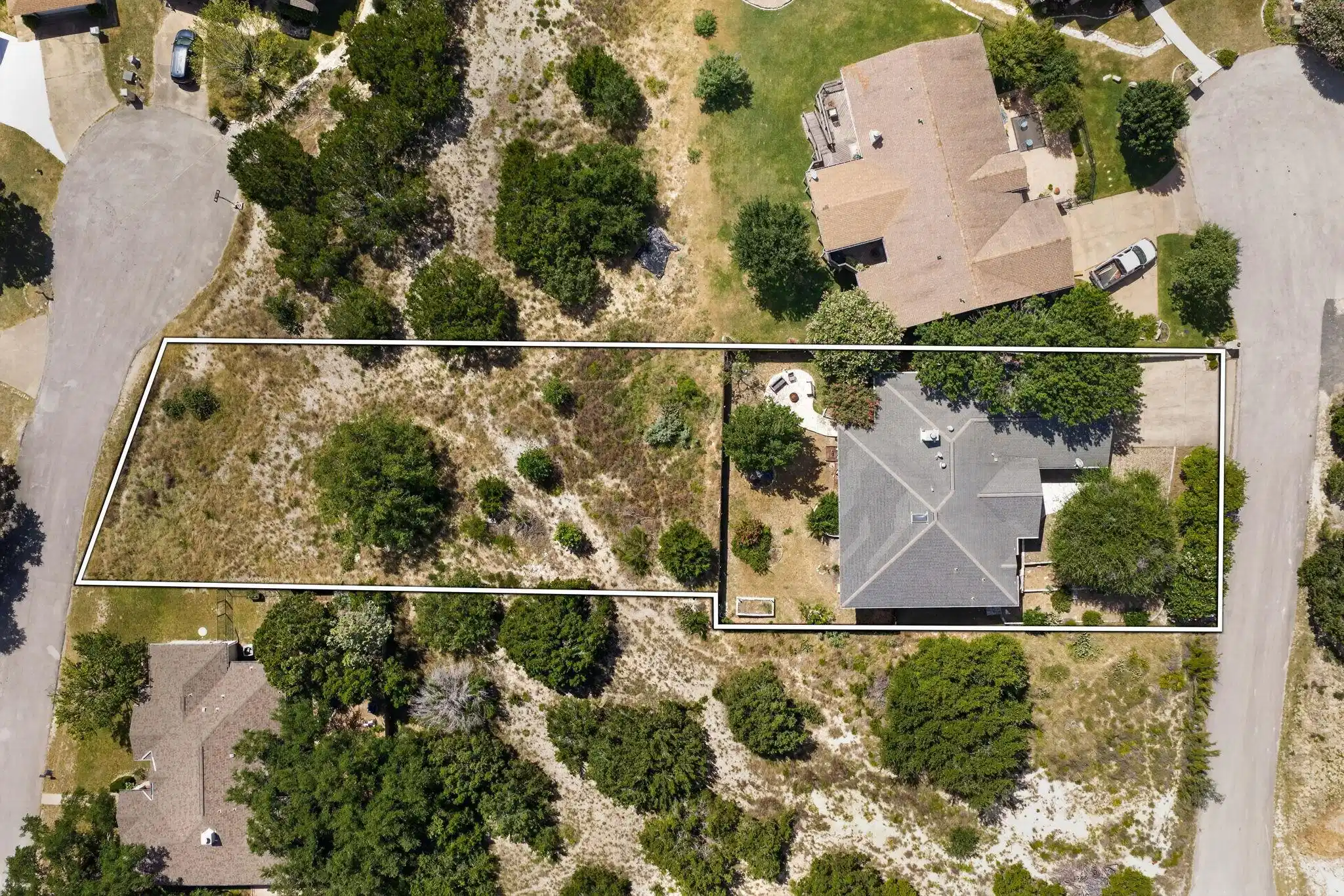 Image 1 Image 1
