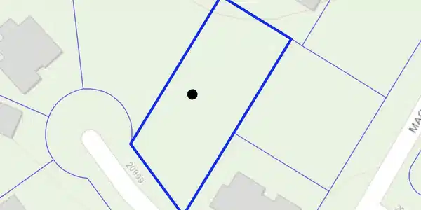 Image 3 Image 3