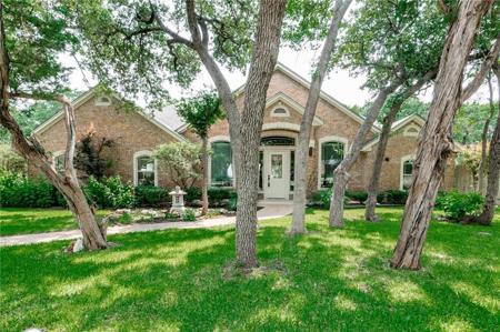 13401 Marigold TRL