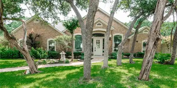 13401 Marigold TRL