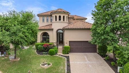 2328 Gilia DR