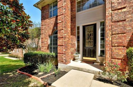 11912 Nevada DR