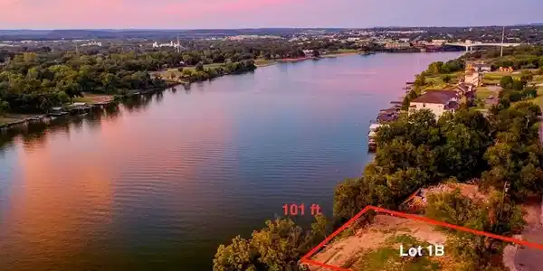 700 W Fm 2147 Lot 1B