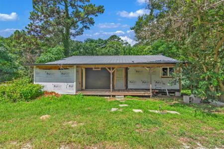 106 Quinton Allen DR