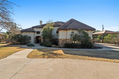 3401 Pearce RD