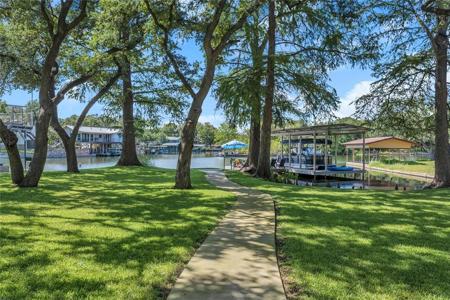 309 Watkins PT