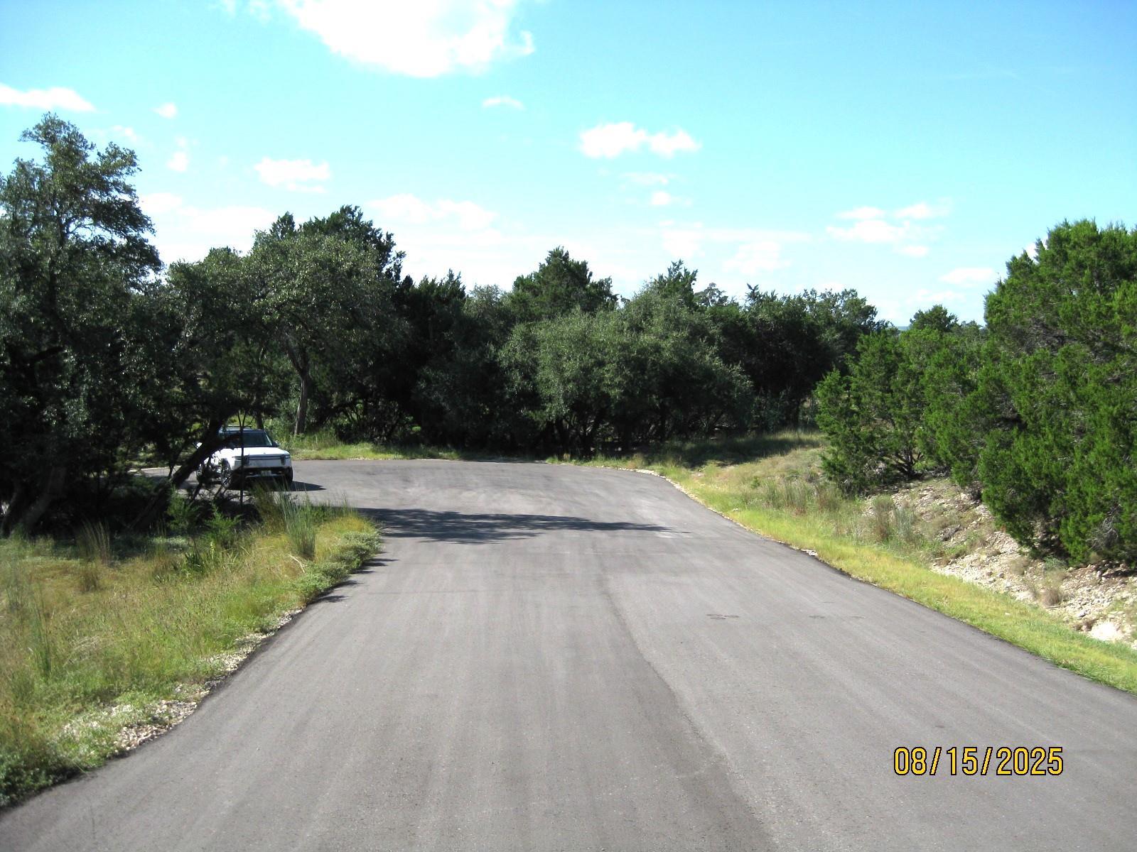Image 4 Image 4