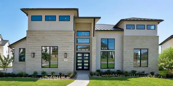 936 Bristol Creek BND