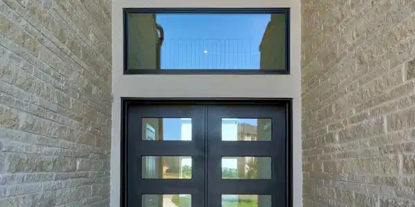 Image 3 Image 3