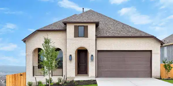 22809 Golden Daisy LN